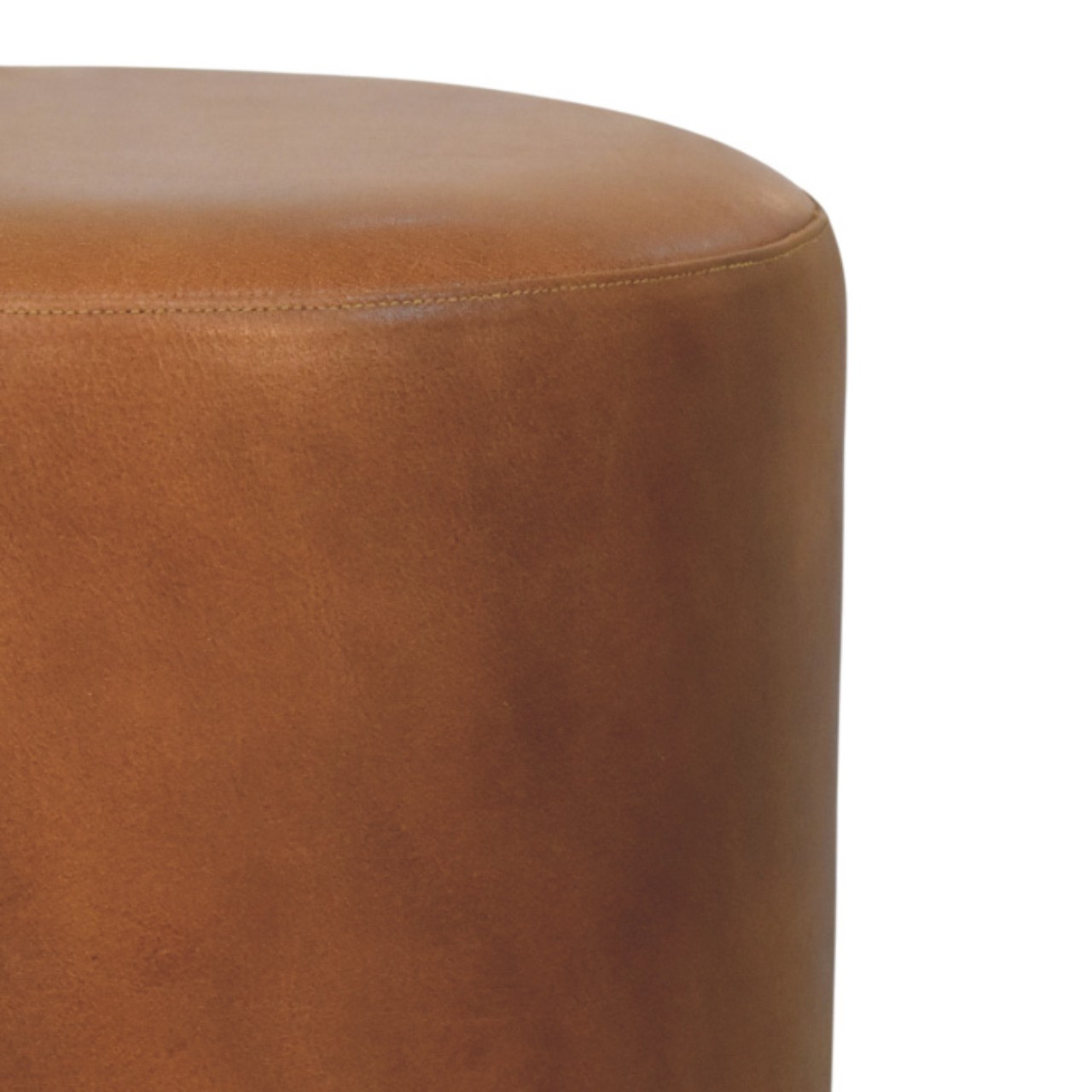 Brown Storage Bench - Nora Lane Home furniture - Solid wood - 17.72 x 17.72 x 18.5 in