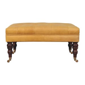 Black Solid Wood Storage Bench - Nora Lane Home furniture - Solid wood - 27.56 x 39.37 x 21.65 in