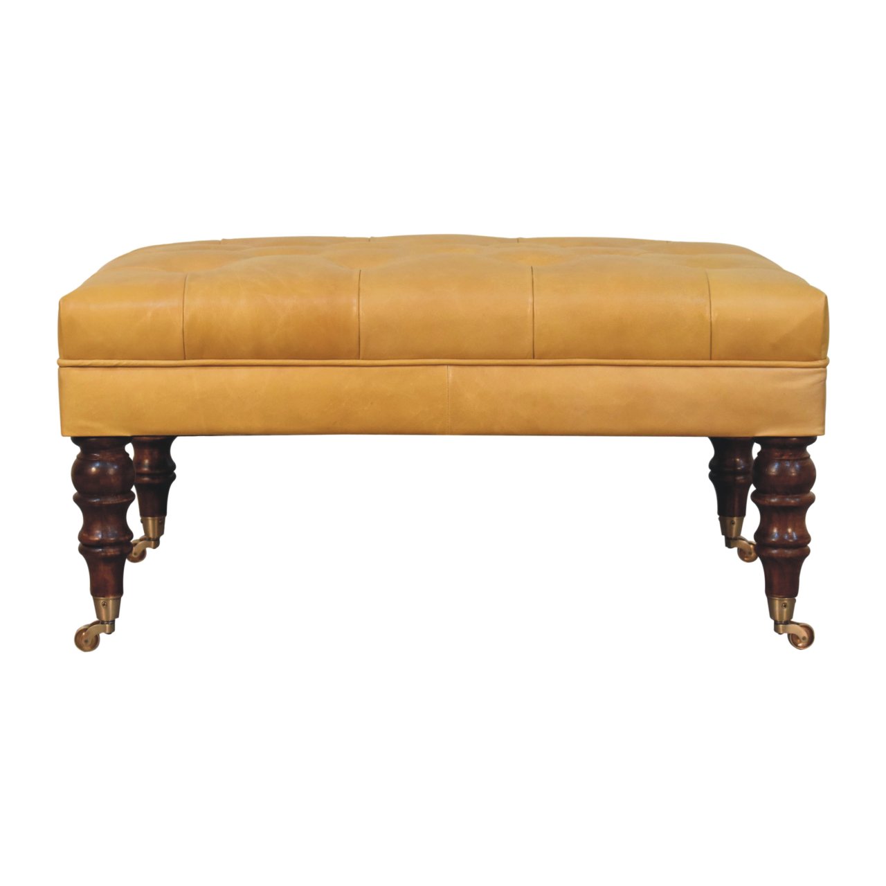 Black Solid Wood Storage Bench - Nora Lane Home furniture - Solid wood - 27.56 x 39.37 x 21.65 in