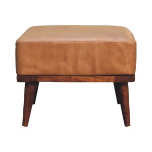 Brown Storage Cabinet - Nora Lane Home furniture - 23.62 x 23.62 x 11.81 in