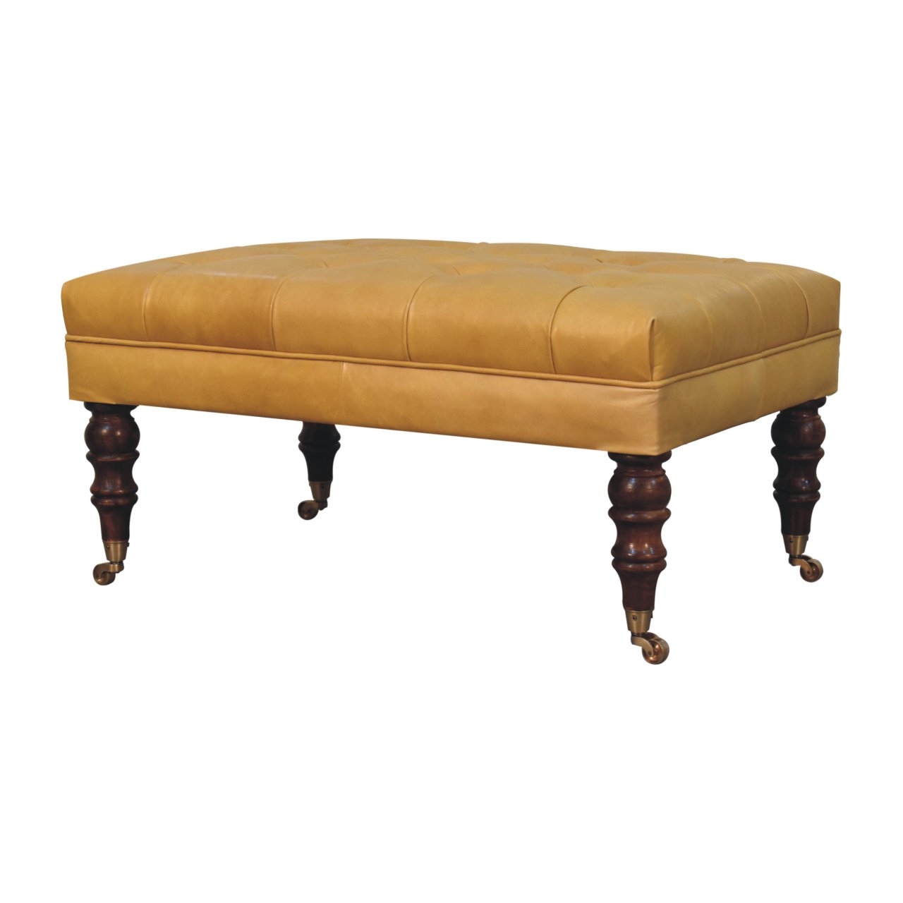 Black Solid Wood Storage Bench - Nora Lane Home furniture - Solid wood - 27.56 x 39.37 x 21.65 in