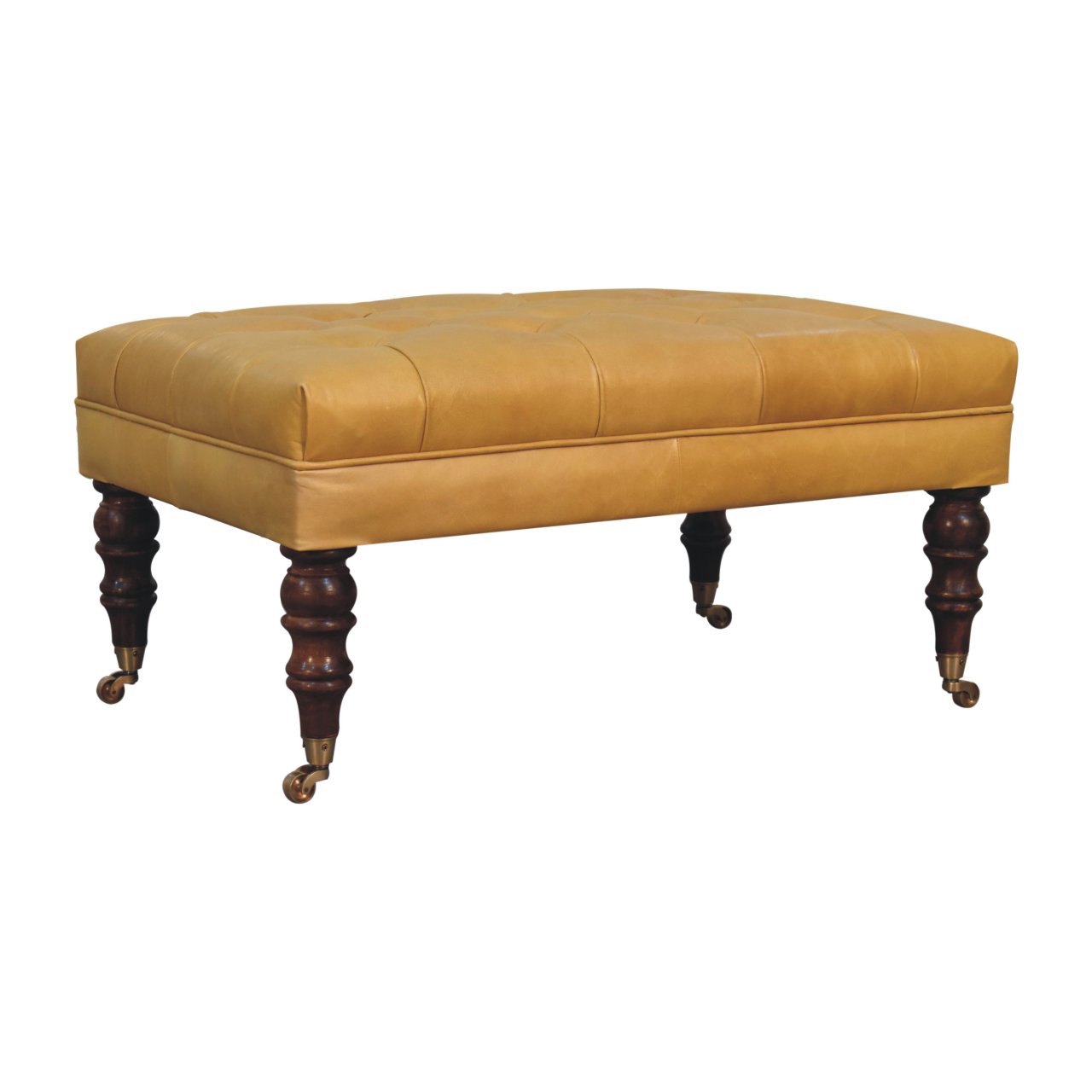 Black Solid Wood Storage Bench - Nora Lane Home furniture - Solid wood - 27.56 x 39.37 x 21.65 in
