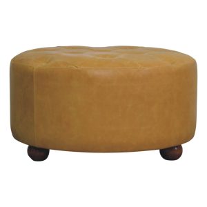 Natural Wood Wood Coffee Table - Nora Lane Home furniture - 32 x 32 x 18 in