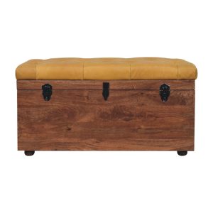 Brown Bedroom Storage - Nora Lane Home furniture - Solid wood - 21.65 x 39.37 x 21.65 in