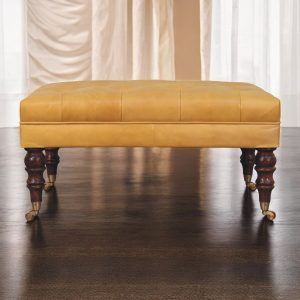 Black Solid Wood Storage Bench - Nora Lane Home furniture - Solid wood - 27.56 x 39.37 x 21.65 in